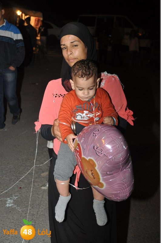 3eed ludj j31 (31).JPG